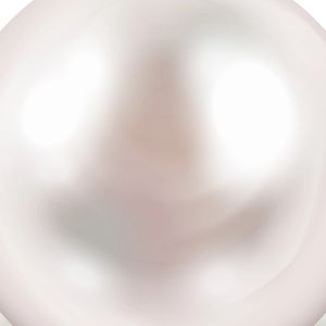 Meet your Posher, Pearl